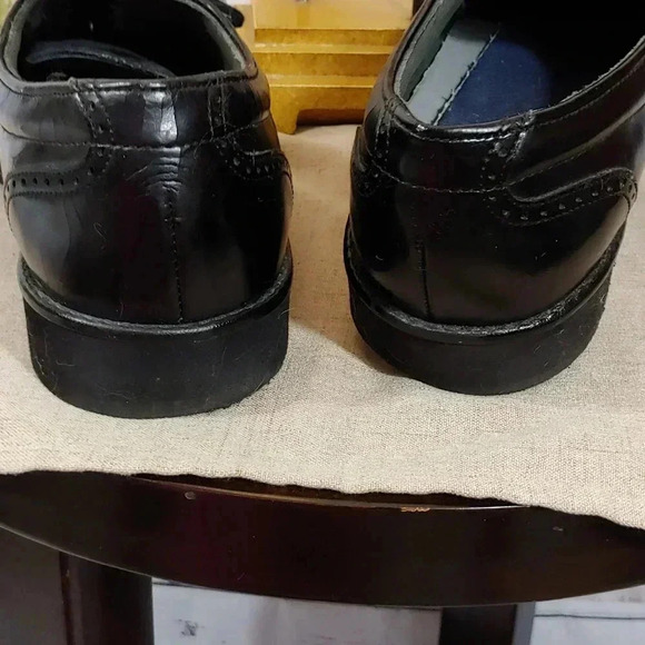Dexter men's Dress shoes - Picture 5 of 12